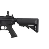 Kép 8/9 - Specna Arms SA-C03 CORE gépkarabély