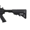 Kép 9/9 - Specna Arms SA-C03 CORE gépkarabély