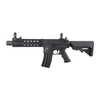 Kép 1/9 - Specna Arms SA-C05 CORE gépkarabély