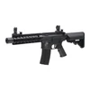 Kép 2/9 - Specna Arms SA-C05 CORE gépkarabély