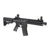 Kép 3/9 - Specna Arms SA-C05 CORE gépkarabély
