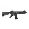 Kép 4/9 - Specna Arms SA-C05 CORE gépkarabély