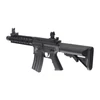 Kép 5/9 - Specna Arms SA-C05 CORE gépkarabély