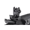Kép 6/9 - Specna Arms SA-C05 CORE gépkarabély