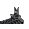 Kép 7/9 - Specna Arms SA-C05 CORE gépkarabély