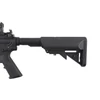 Kép 9/9 - Specna Arms SA-C05 CORE gépkarabély