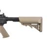 Kép 10/10 - Specna Arms SA-C05 CORE gépkarabély