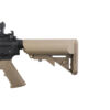 Kép 9/10 - Specna Arms SA-C05 CORE gépkarabély