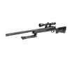 Kép 3/4 - Steyr SSG 69 P2 airsoft mesterlövész puska