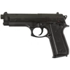 Kép 1/6 - Taurus PT92 airsoft pisztoly