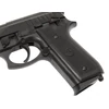 Kép 2/6 - Taurus PT92 airsoft pisztoly
