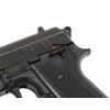 Kép 3/6 - Taurus PT92 airsoft pisztoly