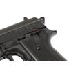 Kép 3/6 - Taurus PT92 airsoft pisztoly