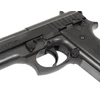 Kép 4/6 - Taurus PT92 airsoft pisztoly