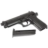 Kép 5/6 - Taurus PT92 airsoft pisztoly