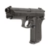 Kép 6/6 - Taurus PT92 airsoft pisztoly