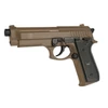 Kép 1/2 - Taurus PT92 airsoft pisztoly
