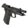 Kép 2/8 - Taurus P99 airsoft pisztoly, full fém