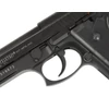 Kép 4/8 - Taurus P99 airsoft pisztoly, full fém