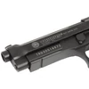 Kép 5/8 - Taurus P99 airsoft pisztoly, full fém