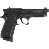 Kép 7/8 - Taurus P99 airsoft pisztoly, full fém