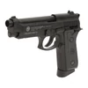 Kép 8/8 - Taurus P99 airsoft pisztoly, full fém