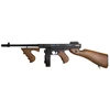 Kép 1/11 - Thompson M1928 airsoft géppisztoly