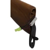 Kép 5/11 - Thompson M1928 airsoft géppisztoly