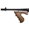 Kép 8/11 - Thompson M1928 airsoft géppisztoly