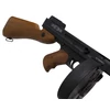 Kép 10/11 - Thompson M1928 airsoft géppisztoly