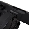 Kép 11/11 - Thompson M1928 airsoft géppisztoly