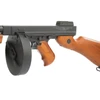 Kép 2/11 - Thompson M1928 airsoft géppisztoly