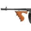 Kép 3/11 - Thompson M1928 airsoft géppisztoly