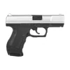 Kép 4/6 - Walther P99 airsoft pisztoly, nikkel