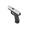Kép 6/6 - Walther P99 airsoft pisztoly, nikkel