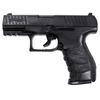 Kép 1/7 - Walther PPQ airsoft pisztoly