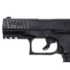 Kép 2/7 - Walther PPQ airsoft pisztoly