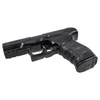 Kép 4/7 - Walther PPQ airsoft pisztoly