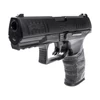 Kép 5/7 - Walther PPQ airsoft pisztoly