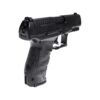 Kép 6/7 - Walther PPQ airsoft pisztoly