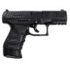Kép 7/7 - Walther PPQ airsoft pisztoly