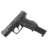 Kép 2/6 - Walther P99 airsoft pisztoly, fekete