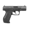 Kép 3/6 - Walther P99 airsoft pisztoly, fekete