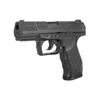Kép 4/6 - Walther P99 airsoft pisztoly, fekete