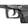 Kép 5/6 - Walther P99 airsoft pisztoly, fekete