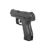Kép 6/6 - Walther P99 airsoft pisztoly, fekete