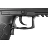 Kép 4/5 - Heckler Koch H&K P30 airsoft pisztoly
