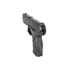 Kép 5/5 - Heckler Koch H&K P30 airsoft pisztoly