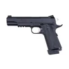 Kép 1/4 - STI 1911-A1 airsoft pisztoly