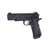 Kép 2/4 - STI 1911-A1 airsoft pisztoly
